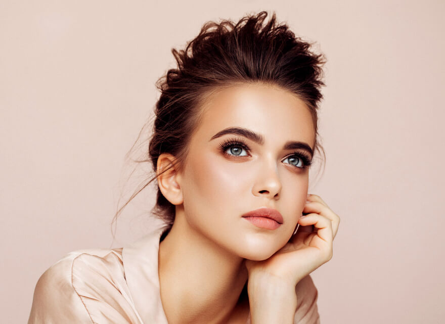 https://devllystudio.com/wp-content/uploads/2024/06/port-4-4.jpg