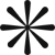 https://devllystudio.com/wp-content/uploads/2024/06/shape-1-1.png