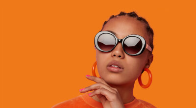 https://devllystudio.com/wp-content/uploads/2024/06/showcase-details-2-2.jpg