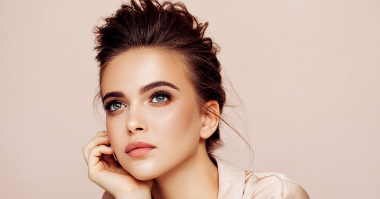 https://devllystudio.com/wp-content/uploads/2024/06/showcase-details-2-3.jpg