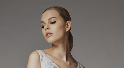 https://devllystudio.com/wp-content/uploads/2024/06/showcase-details-2-5.jpg