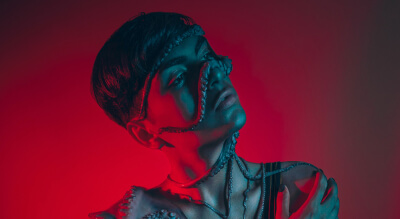 https://devllystudio.com/wp-content/uploads/2024/06/showcase-details-2-6.jpg