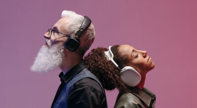 https://devllystudio.com/wp-content/uploads/2024/06/showcase-details-2-9.jpg