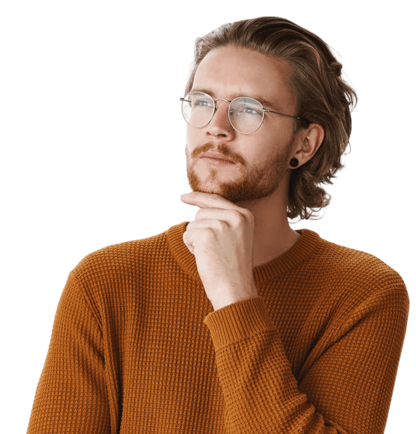 https://devllystudio.com/wp-content/uploads/2024/06/team-details-1.png
